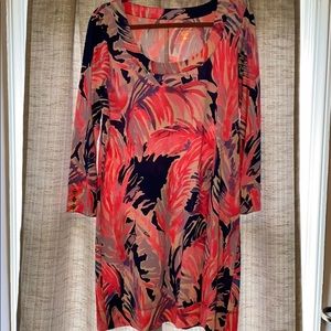 Never worn Lilly Pulitzer